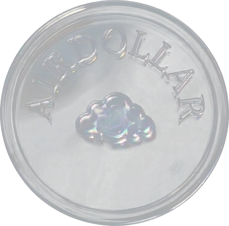 AirDollar